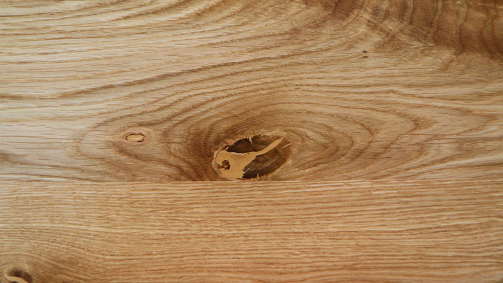 GROG Dining Table