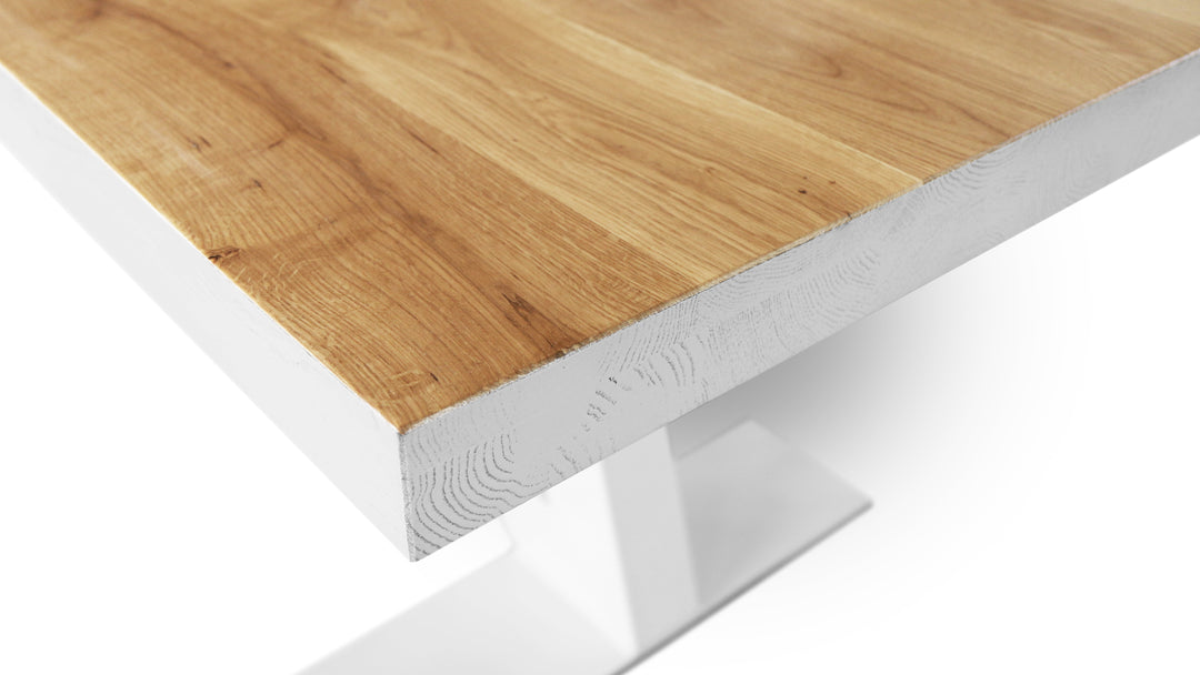 GROG Dining Table