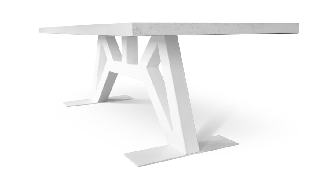GROG Dining Table