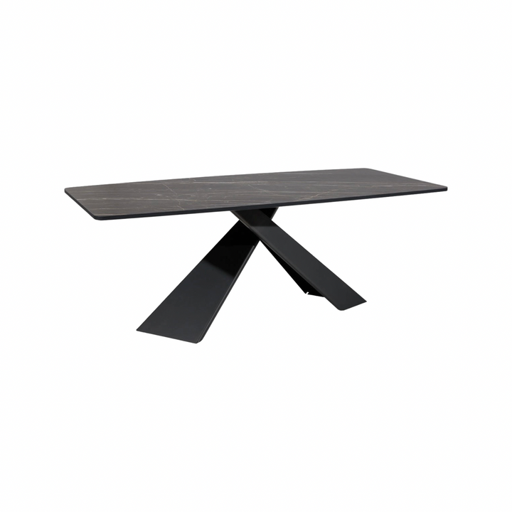 OLIVIA Dining Set