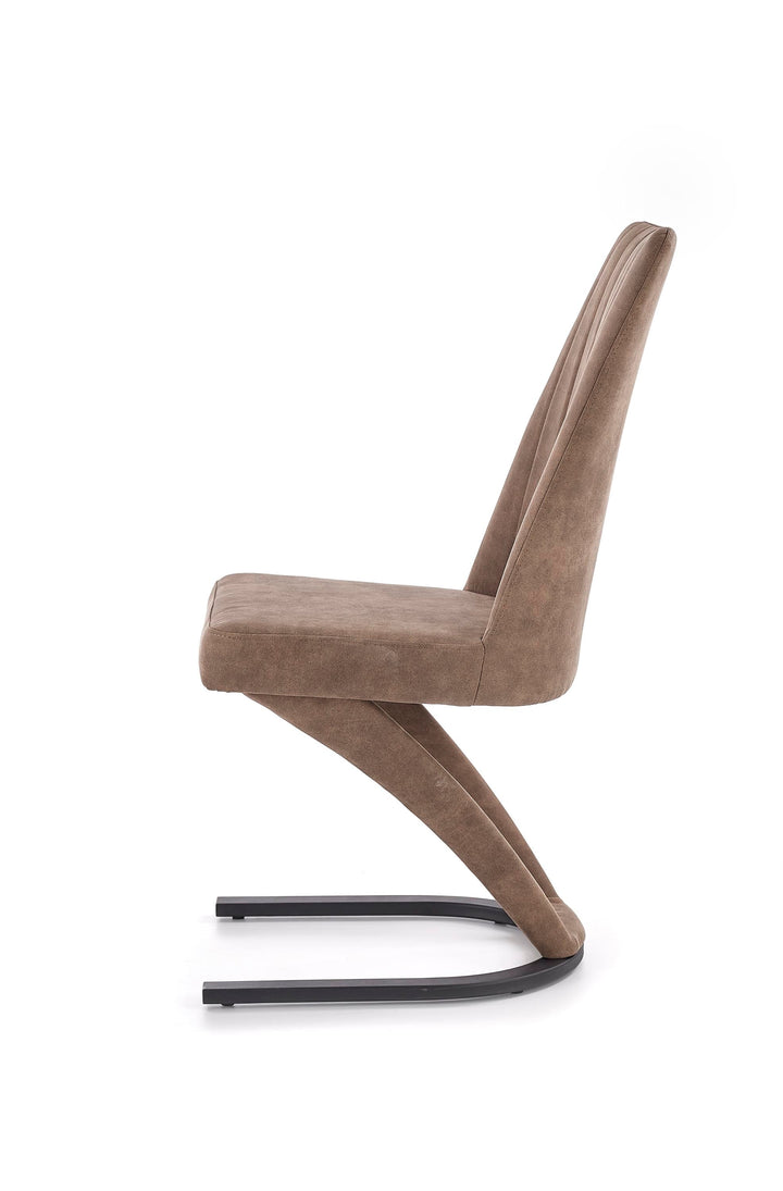 INA Dining Chairs, set of 2