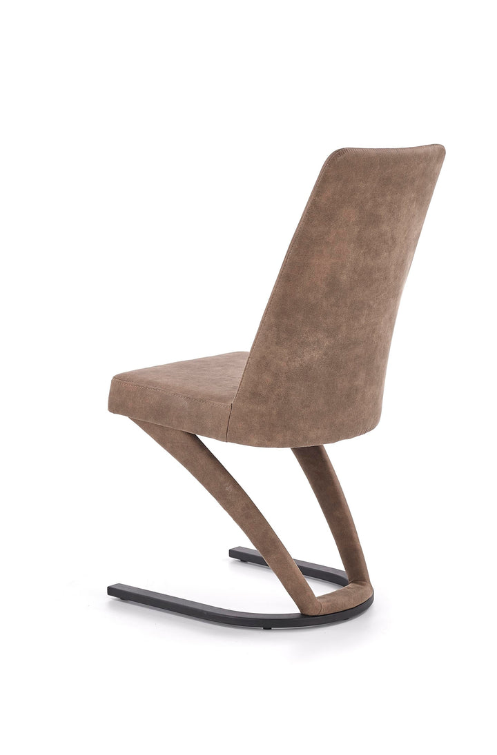 INA Dining Chairs, set of 2