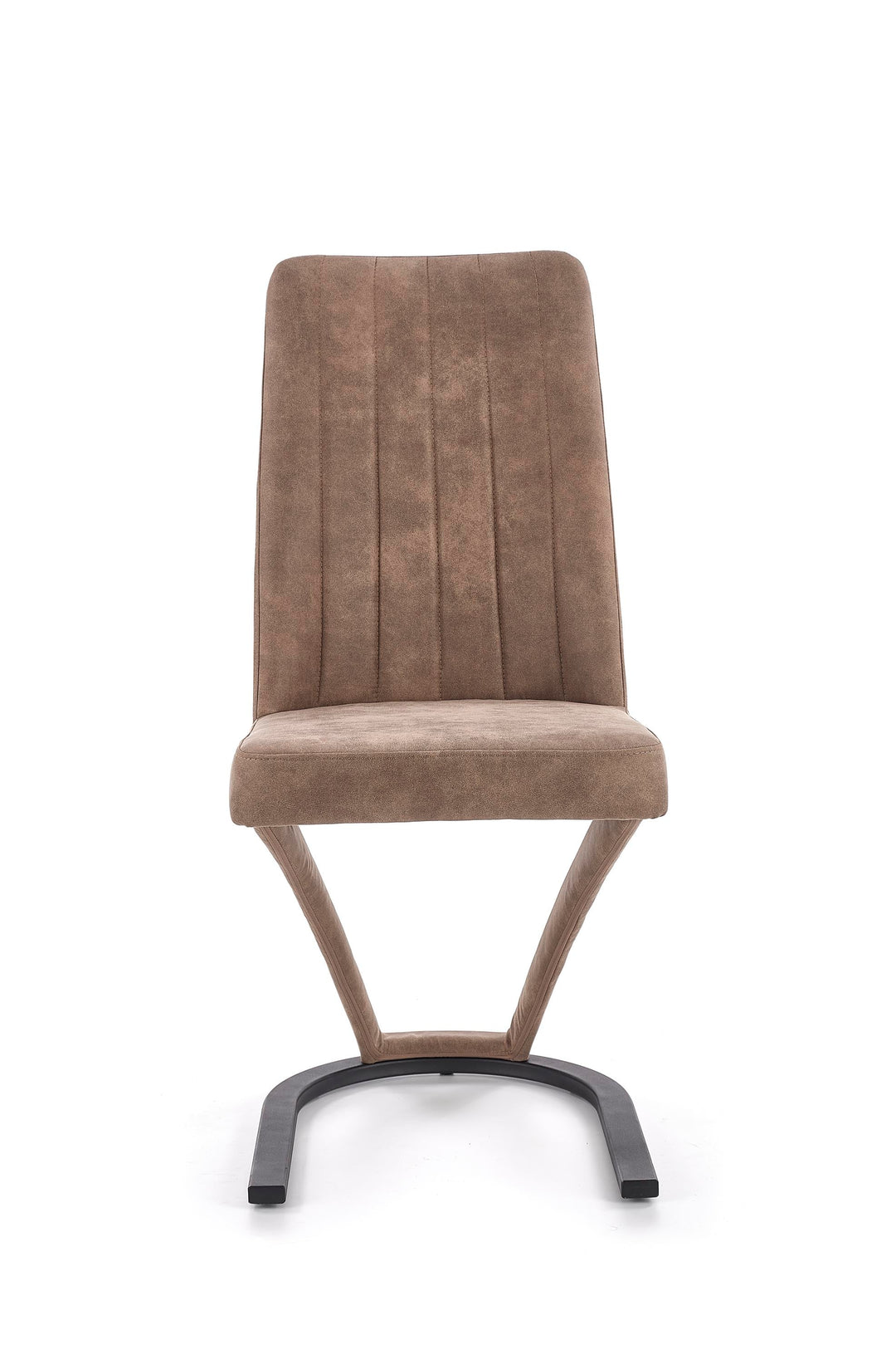 INA Dining Chairs, set of 2