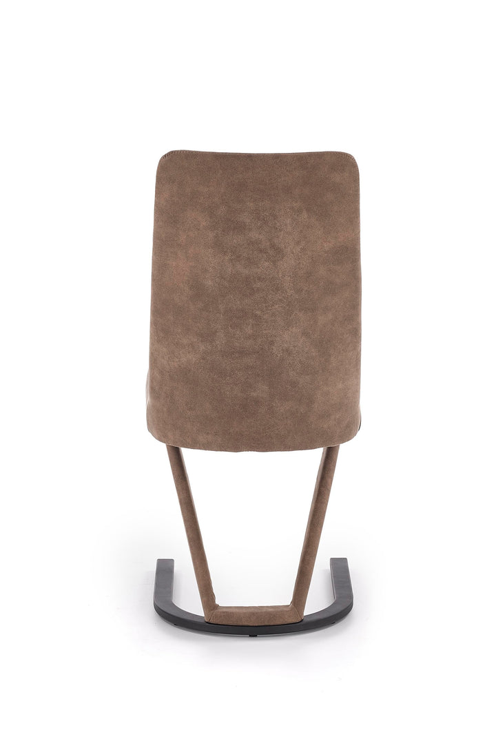 INA Dining Chairs, set of 2
