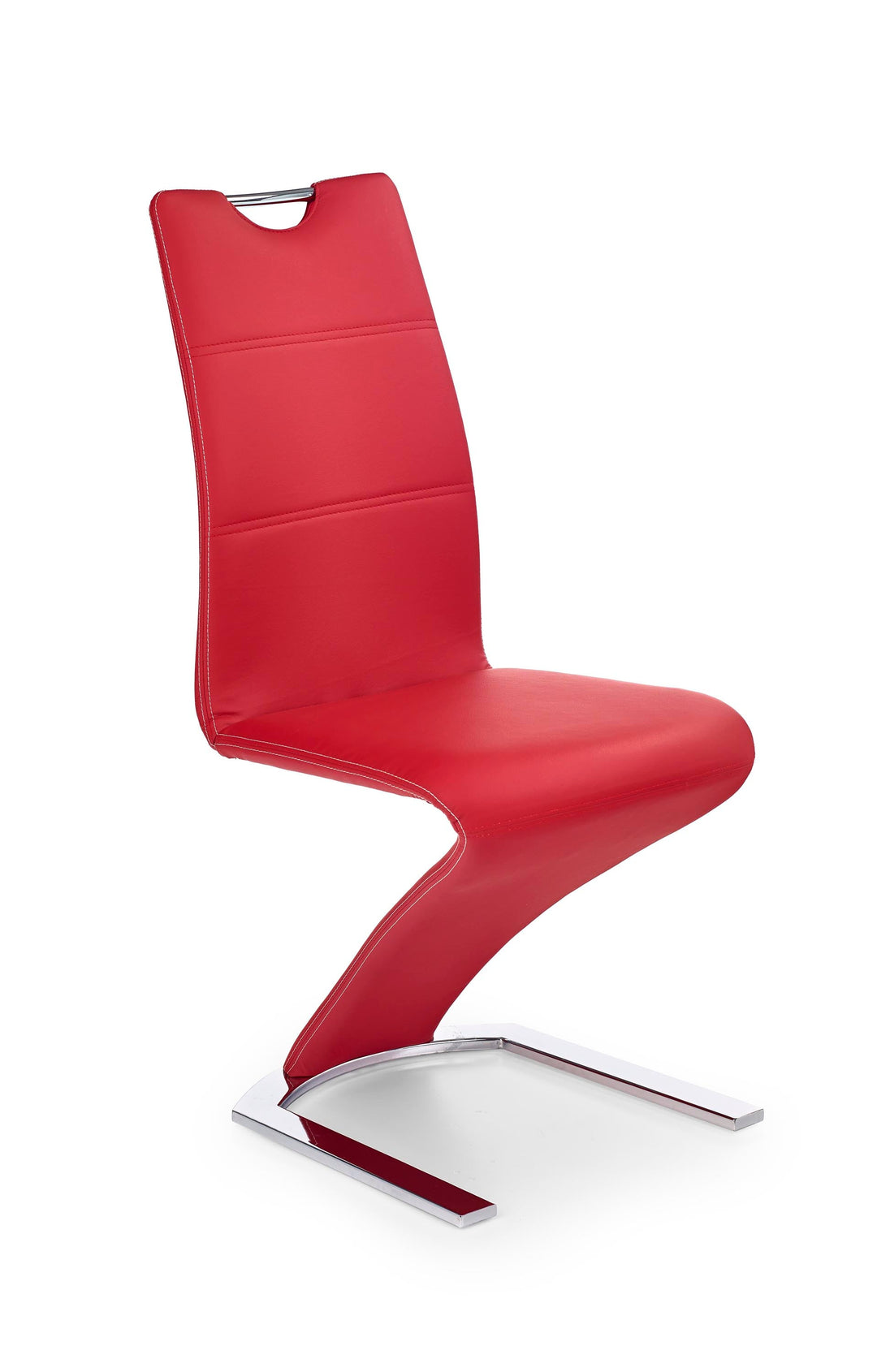 KEVA Dining Chairs, set of 2