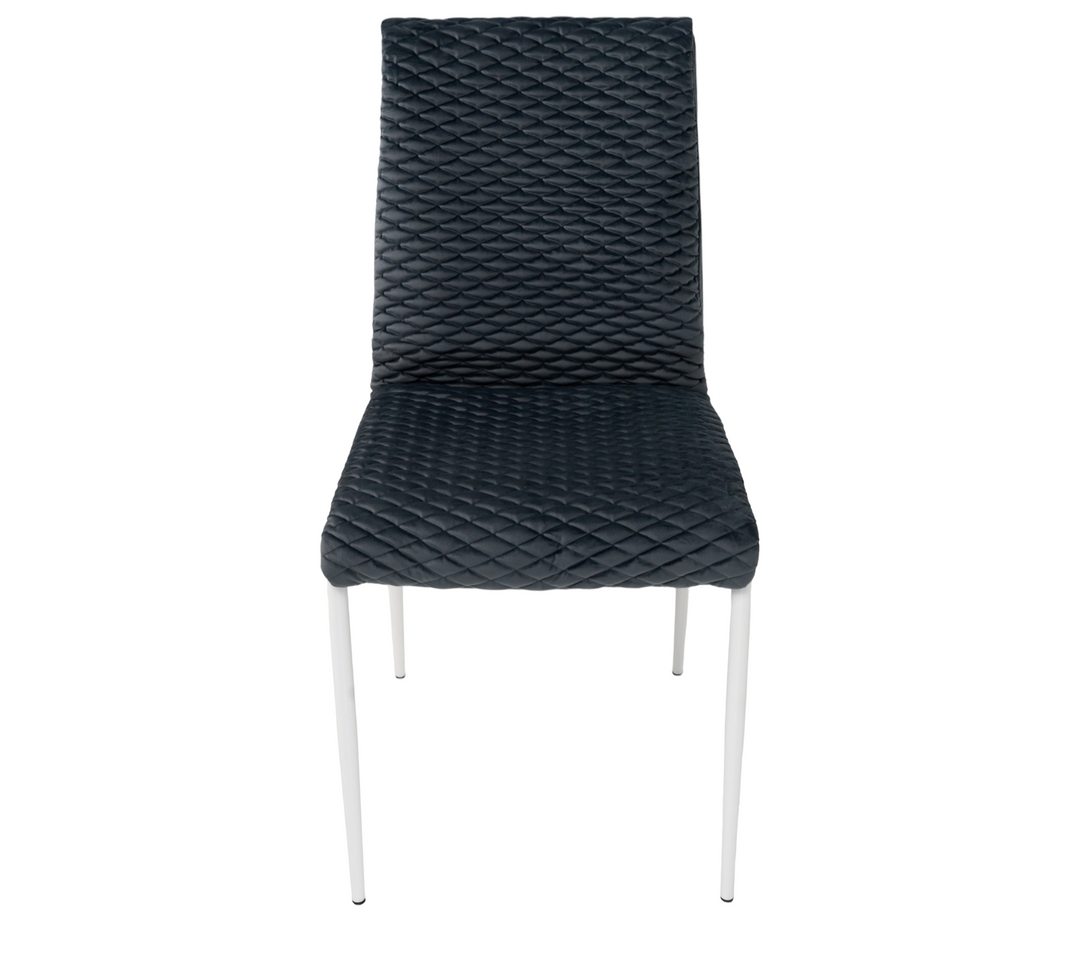 MATILDE Dining set