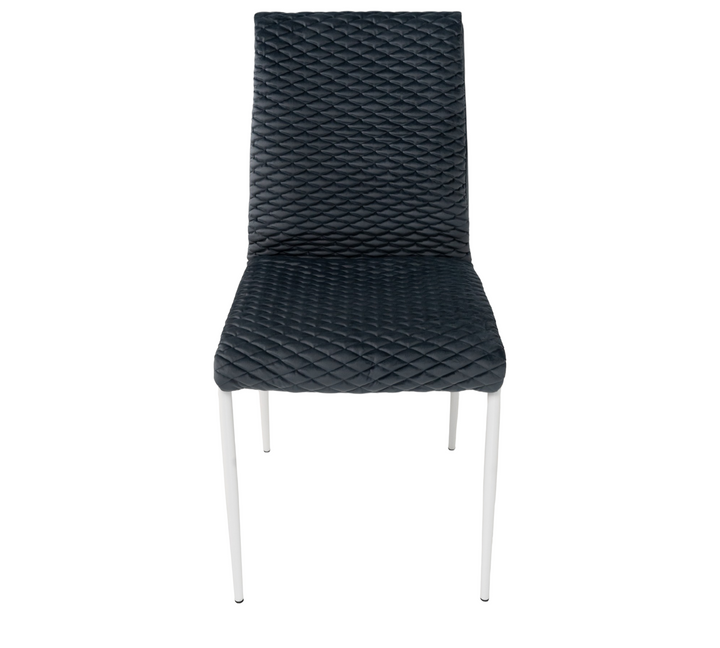 MATILDE Dining set