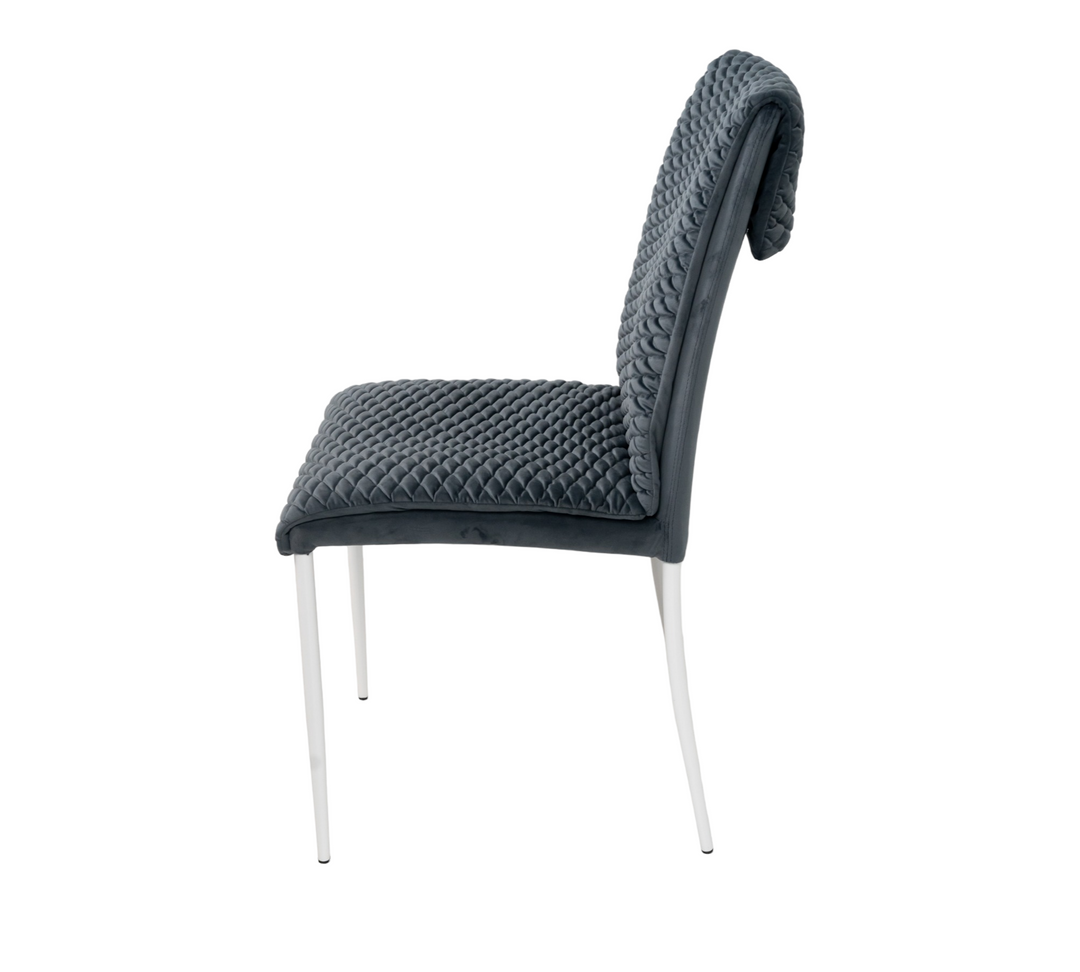 MATILDE Dining set