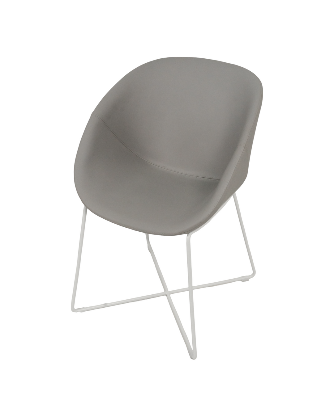 GIORGIO Dining Chair, set of 2