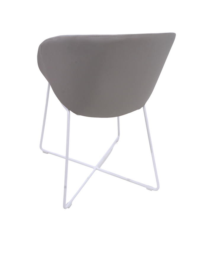 GIORGIO Dining Chair, set of 2