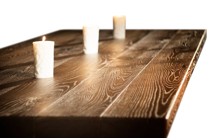 KAMELOT Dining Table