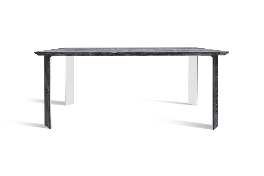 KASAKO  Dining Table