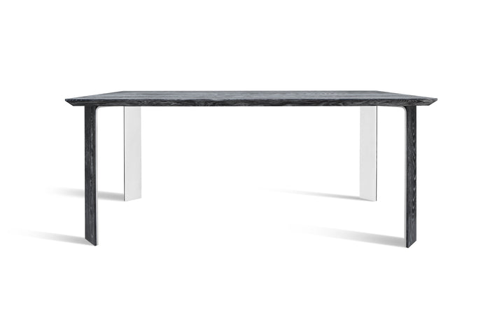 KASAKO  Dining Table