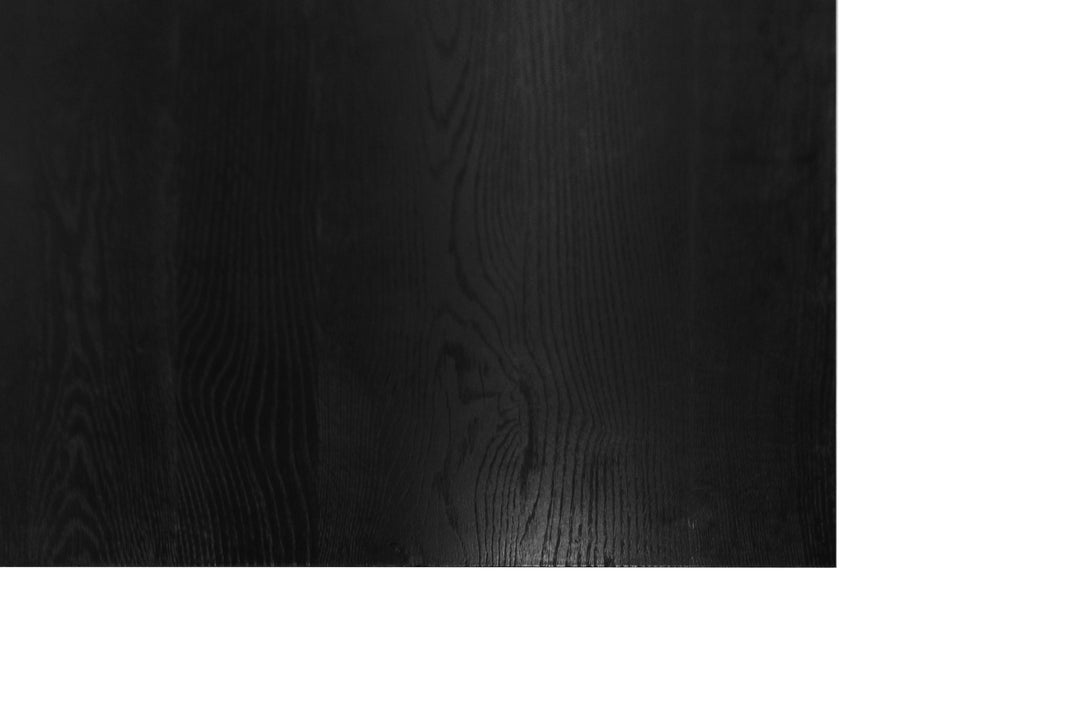 KASAKO-BW   Dining Table