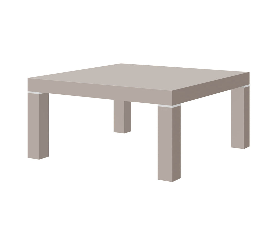 KW 100 Coffee Table