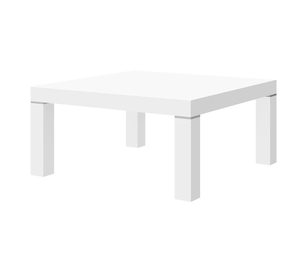 KW 100 Coffee Table
