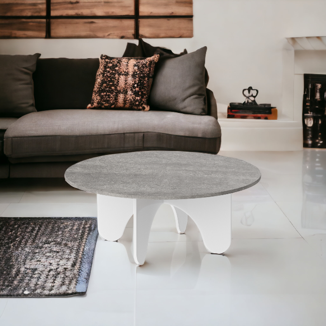 LIDA Coffee Table