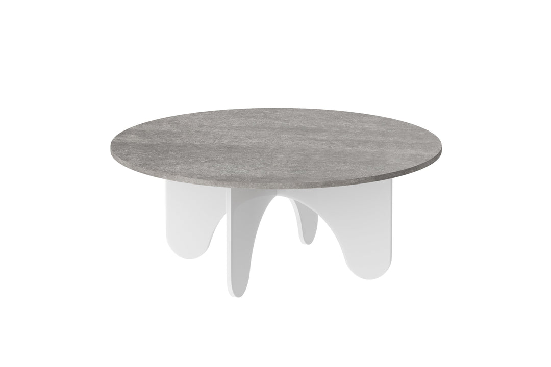 LIDA Coffee Table