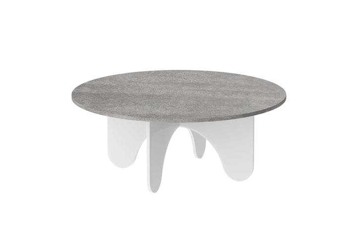 LIDA Coffee Table