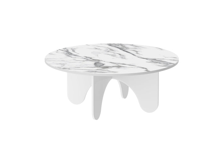 LIDA Coffee Table