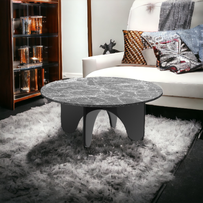 LIDA Coffee Table