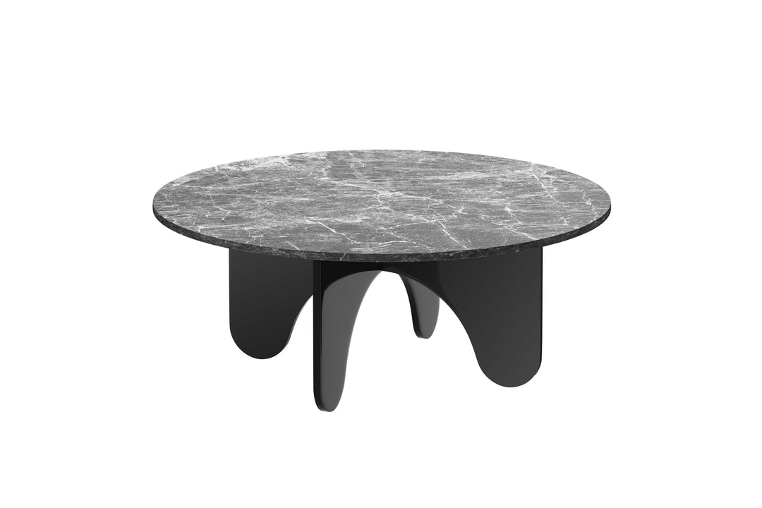 LIDA Coffee Table