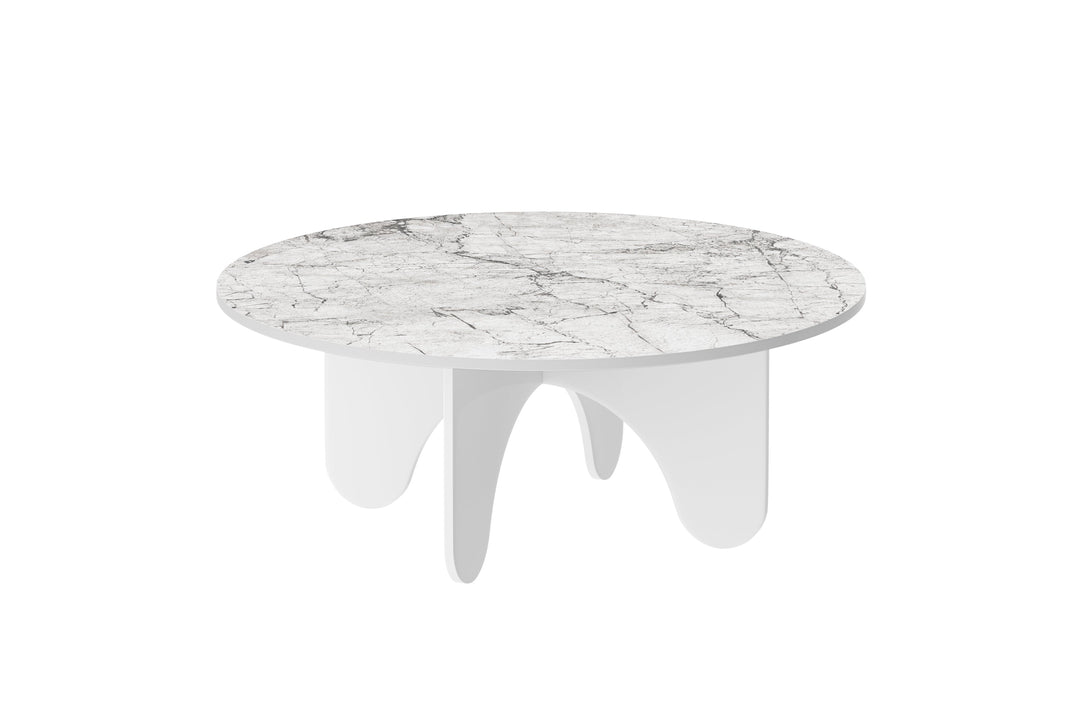 LIDA Coffee Table