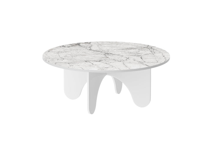 LIDA Coffee Table