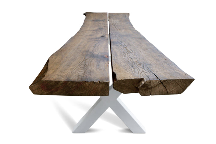 LIGRAM Dining Table