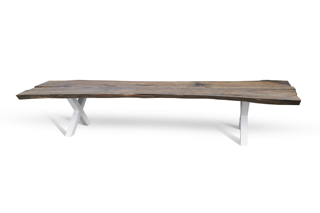 LIGRAM Dining Table