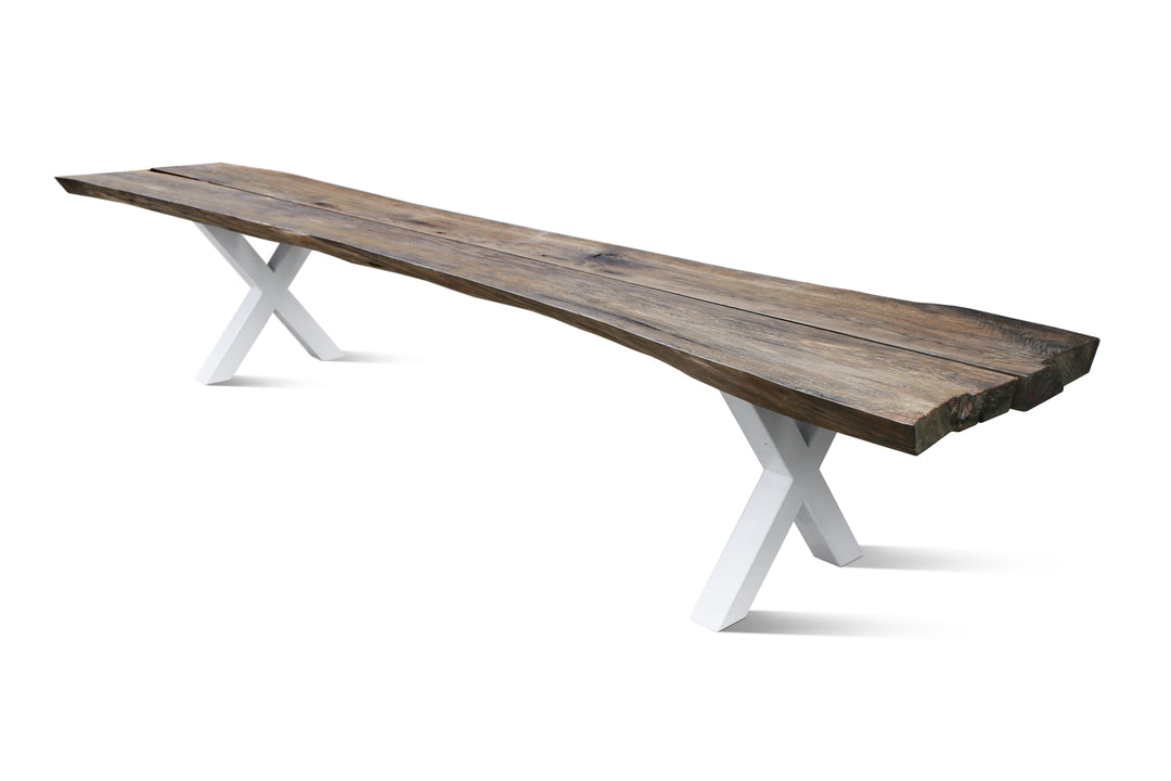 LIGRAM Dining Table
