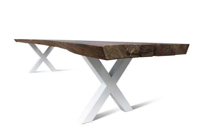 LIGRAM Dining Table