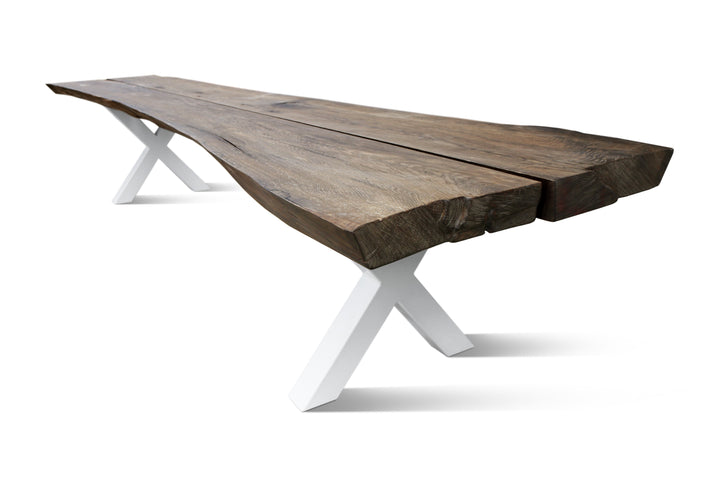 LIGRAM Dining Table