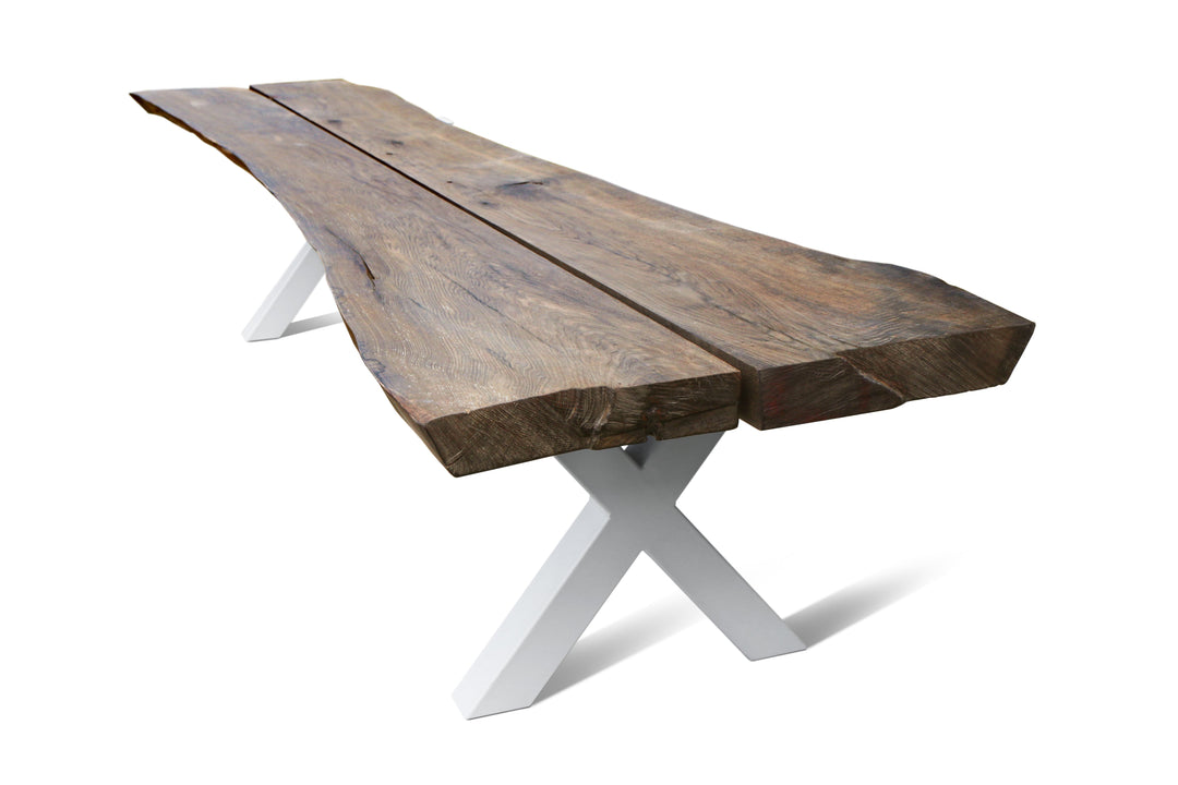 LIGRAM Dining Table