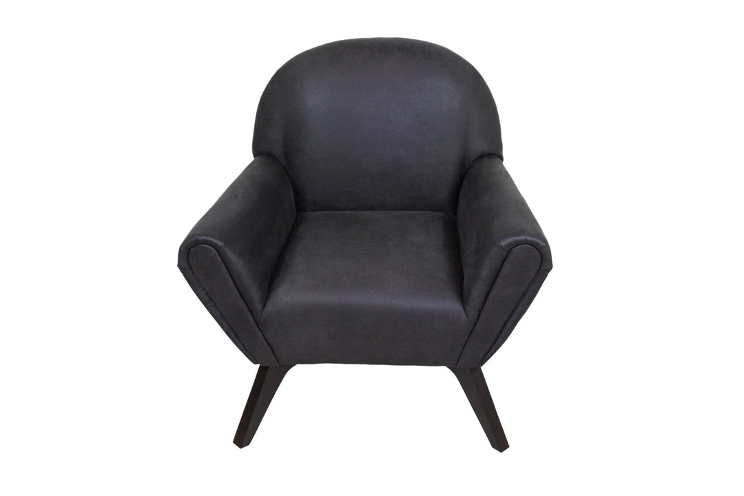 LUKAS Armchair