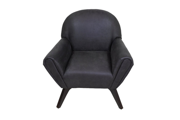 LUKAS Armchair