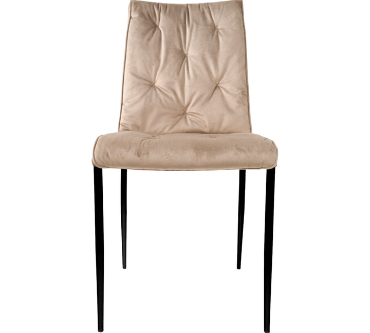 MATILDE Dining set