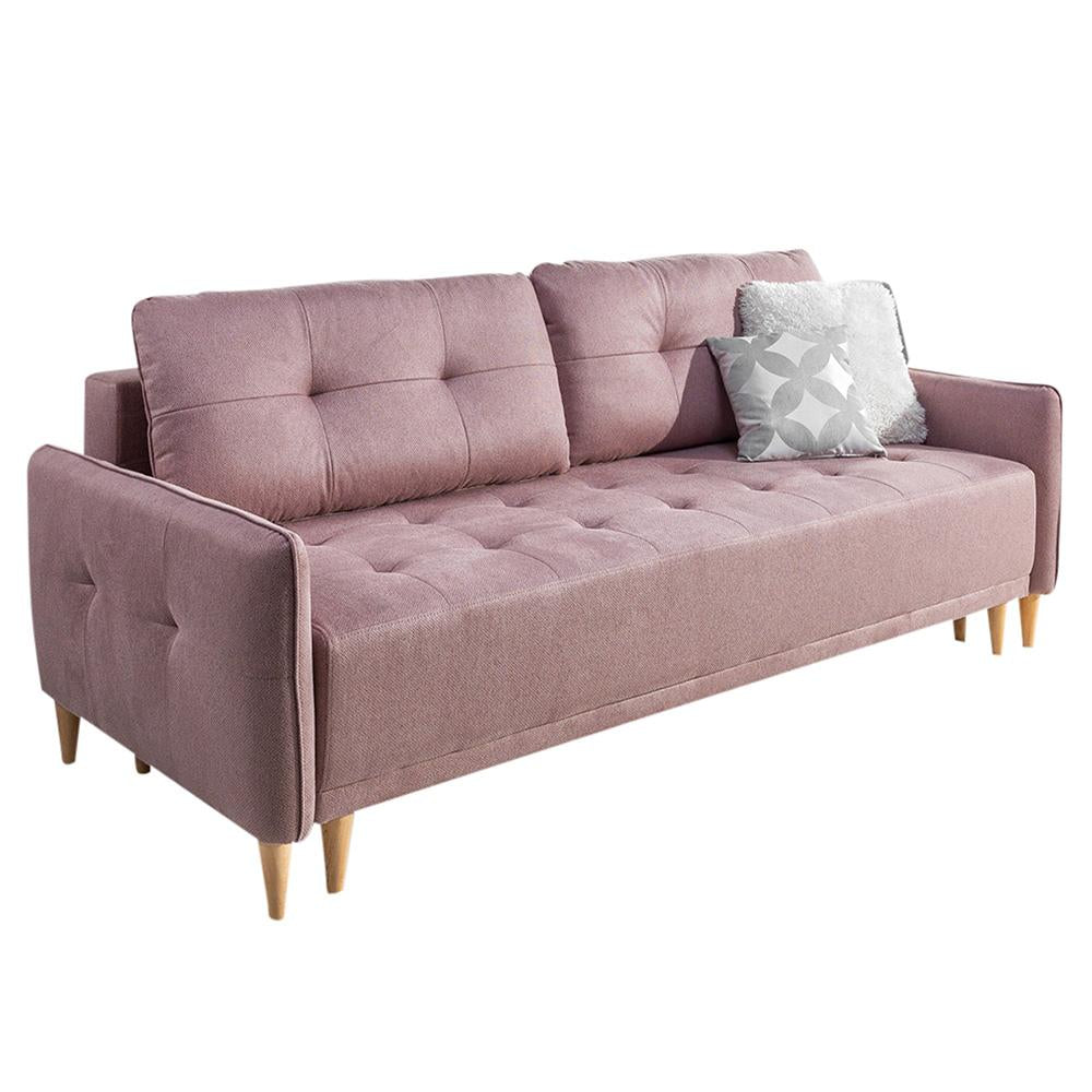 MALMO Sleeper  Sofa