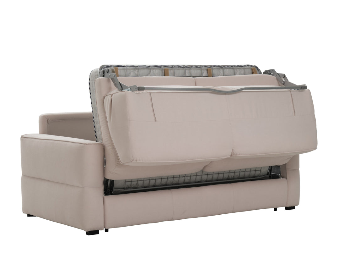 FLAVIO Sofa-bed