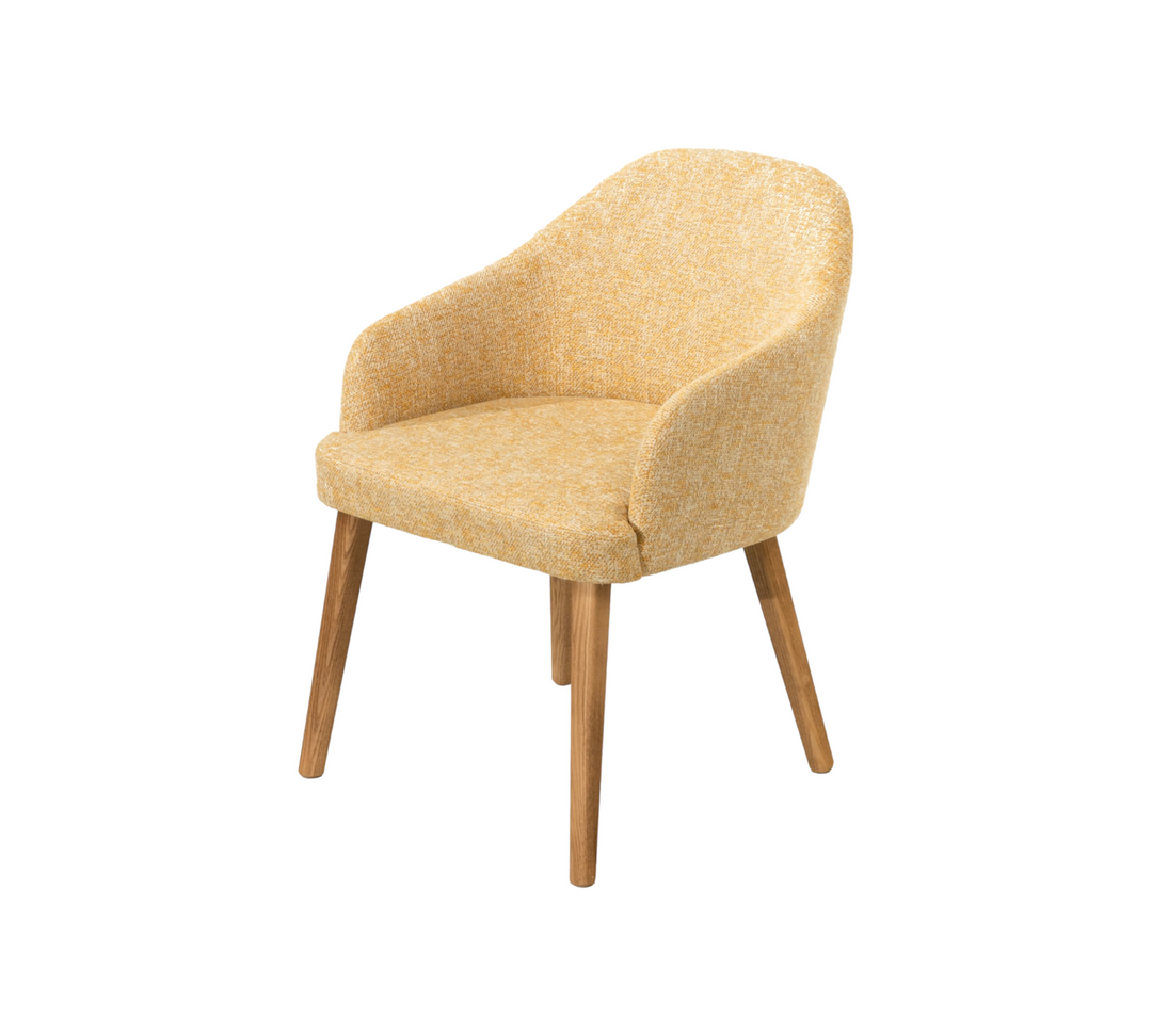 GIULIA Dining set