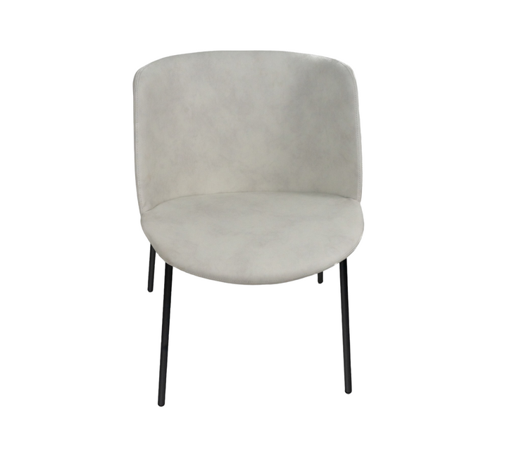 GABRIELE Dining set