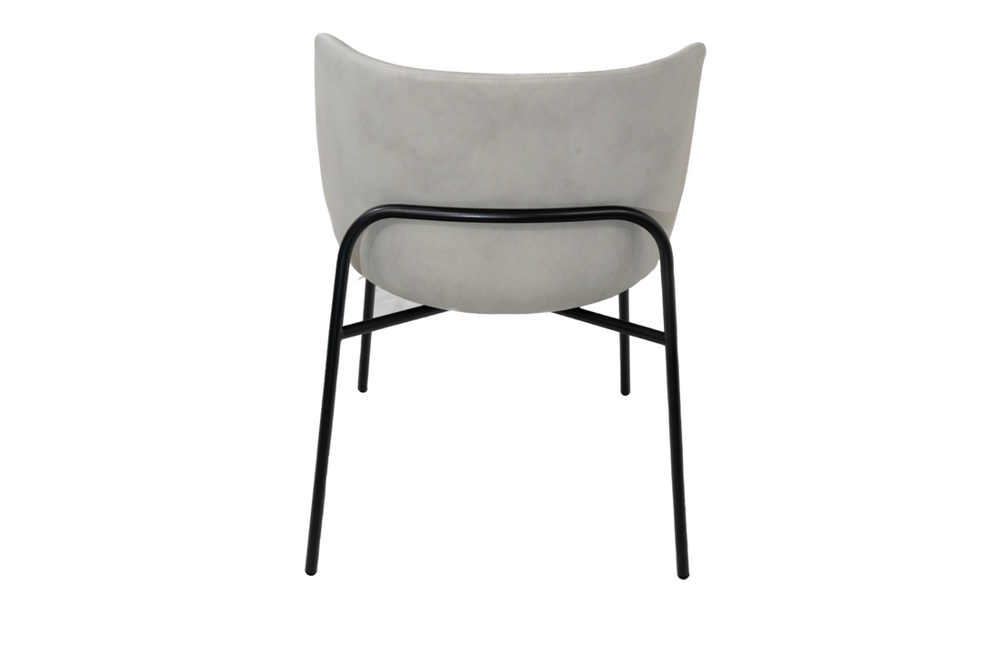 GABRIELE Dining set