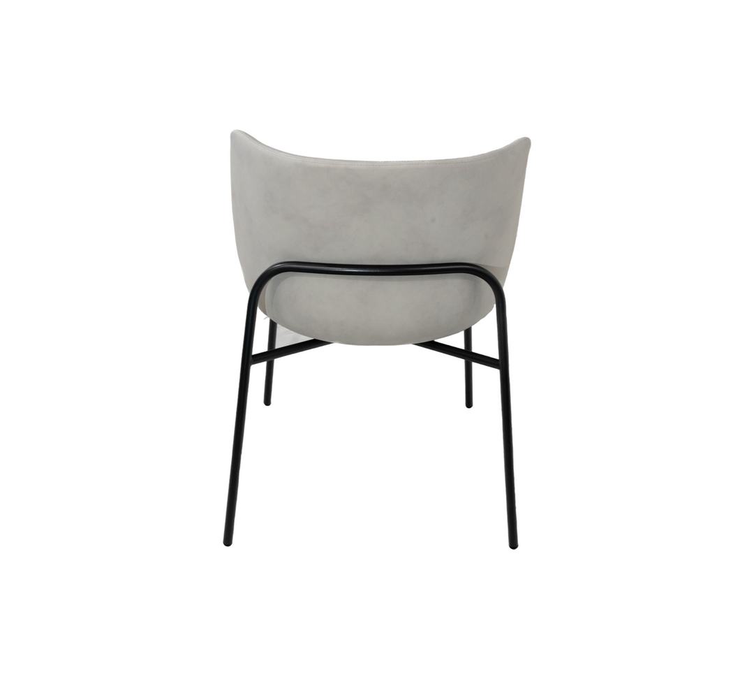 Dining Chair MARCO, set of 2