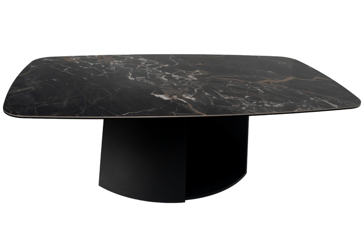 GIULIA Dining set