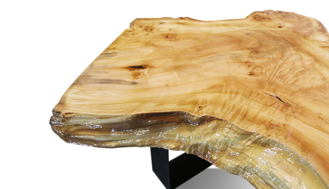 EYRA Coffee Table
