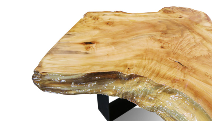 EYRA Coffee Table