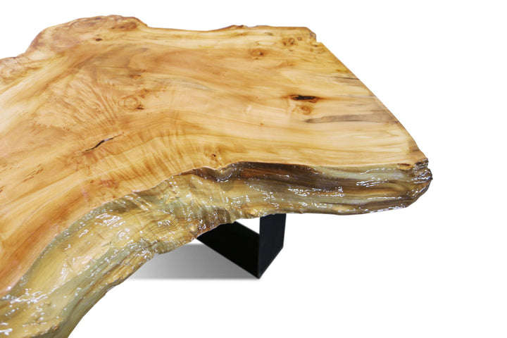 EYRA Coffee Table
