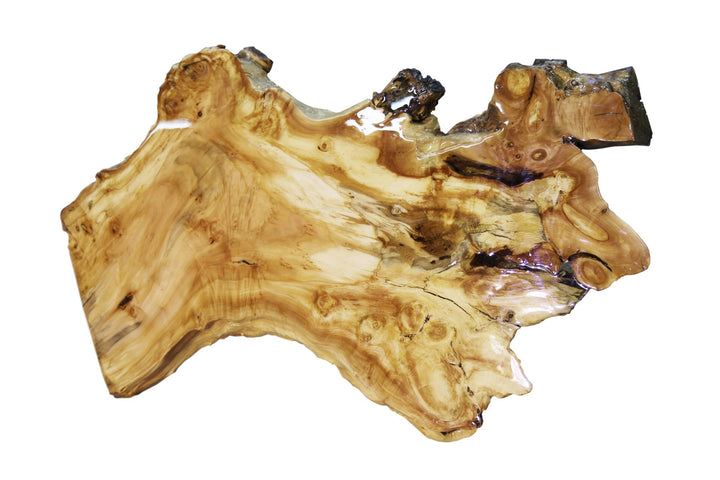 EYRA Coffee Table