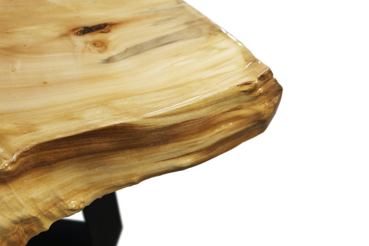 EYRA Coffee Table