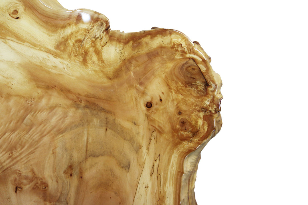 EYRA Coffee Table